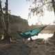 Гамак Grand Canyon Bass Hammock Storm (360024) Grand Canyon 360024 1003344 - изображение 7