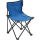 Стул складной Skif Outdoor Standard Blue (ZF-S001B) Skif Outdoor ZF-S001B 1003093 - изображение 1