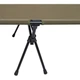 Раскладушка Skif Outdoor Jungle Green (SO-FBJ) Skif Outdoor SO-FBJ 1004255 - изображение 4