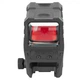 Коллиматорный прицел Holosun AEMS-CORE-X2-GR (747064) Holosun 747064 1006865 - изображение 3