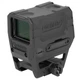 Коллиматорный прицел Holosun AEMS-CORE-X2-GR (747064) Holosun 747064 1006865 - изображение 5
