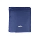 Гамак Tribe Hammock T-LE-0002 navi (T-LE-0002-navy) Tribe T-LE-0002-navy 1003751 - изображение 2