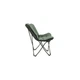 Кресло складное Bo-Camp Himrod Green (1200367) Bo-Camp 1200367 1003504 - изображение 7