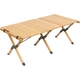 Туристичний стіл Skif Outdoor Elite (OF00040) Skif Outdoor OF00040 1004292 - зображення 2
