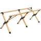 Туристичний стіл Skif Outdoor Elite (OF00040) Skif Outdoor OF00040 1004292 - зображення 5