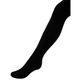 Колготки детские Bross махровые (12259-146G-black) Bross 12259-146G-black 1029891 - изображение 1