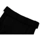 Колготки детские Bross махровые (12259-146G-black) Bross 12259-146G-black 1029891 - изображение 3