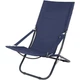 Кресло складное Skif Outdoor Beachgoers (SO-US004) Skif Outdoor SO-US004 1003764 - изображение 1