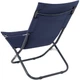 Кресло складное Skif Outdoor Beachgoers (SO-US004) Skif Outdoor SO-US004 1003764 - изображение 3