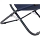Кресло складное Skif Outdoor Beachgoers (SO-US004) Skif Outdoor SO-US004 1003764 - изображение 6