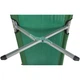 Раскладушка Skif Outdoor Relax ST 120 Green (ZF-X001ST120G) Skif Outdoor ZF-X001ST120G 1004265 - изображение 2