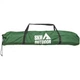 Раскладушка Skif Outdoor Relax ST 120 Green (ZF-X001ST120G) Skif Outdoor ZF-X001ST120G 1004265 - изображение 3