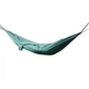 Гамак Tribe Hammock T-LE-0002 green (T-LE-0002-green) Tribe T-LE-0002-green 1003747 - изображение 1