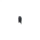 Кресло складное Outwell Clements XL (410132) (931734) Outwell 931734 1004125 - изображение 3