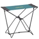 Стілець складаний Uquip Fancy Blue/Grey (244017) Uquip 244017 1003368 - зображення 3