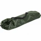 Стул складной Skif Outdoor Standard Green (ZF-S001G) Skif Outdoor ZF-S001G 1003089 - изображение 2