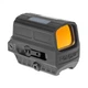Коллиматорный прицел Holosun HE512T-GR (747007) Holosun 747007 1006530 - изображение 2