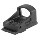 Коллиматорный прицел Shield SMS 2.0 4 MOA (SMS2-4MOA-GLASS) Shield SMS2-4MOA-GLASS 1006734 - изображение 2