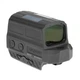 Коллиматорный прицел Holosun HE512T-GR (747007) Holosun 747007 1006530 - изображение 4