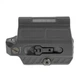 Коллиматорный прицел Holosun HE512T-GR (747007) Holosun 747007 1006530 - изображение 5