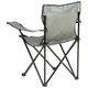 Кресло складное Skif Outdoor Сomfort Dark Grey (ZF-S002GR) Skif Outdoor ZF-S002GR 1003197 - изображение 2