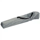 Кресло складное Skif Outdoor Сomfort Dark Grey (ZF-S002GR) Skif Outdoor ZF-S002GR 1003197 - изображение 4