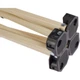 Туристичний стіл Skif Outdoor Whitty S (ZF-H003) Skif Outdoor ZF-H003 1003656 - зображення 7