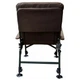 Кресло складное Tramp Royal Camo (TRF-071) Tramp TRF-071 1003737 - изображение 4