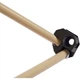 Туристичний стіл Skif Outdoor Whitty S (ZF-H003) Skif Outdoor ZF-H003 1003656 - зображення 9