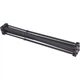 Туристический стол Skif Outdoor Floyd II (ZF-H004) Skif Outdoor ZF-H004 1003642 - изображение 7
