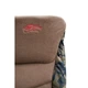 Кресло складное Tramp Royal Camo (TRF-071) Tramp TRF-071 1003737 - изображение 8