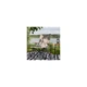 Кресло складное Bo-Camp Chelsea Grey (1204810) (DAS303258) Bo-Camp DAS303258 1003862 - изображение 10