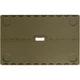 Туристичний стіл Tribe Camp Table High пластиковий Olive (T-EF-0004-olive) Tribe T-EF-0004-olive 1004036 - зображення 4