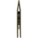Туристичний стіл Tribe Camp Table High пластиковий Olive (T-EF-0004-olive) Tribe T-EF-0004-olive 1004036 - зображення 7