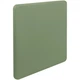 Туристический стол Skif Outdoor Event S Olive (C88GROL) Skif Outdoor C88GROL 1004305 - изображение 2