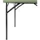 Туристический стол Skif Outdoor Event S Olive (C88GROL) Skif Outdoor C88GROL 1004305 - изображение 5