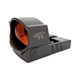 Коллиматорный прицел Canik MO2 Mecanik Versatil Red-Dot (MMAC_331) Canik MMAC_331 1006787 - изображение 1