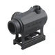 Коллиматорный прицел Vector Optics Maverick 1x22 Red Dot Scope S-MIL (SCRD-41) Vector Optics SCRD-41 1006499 - изображение 4