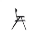 Кресло складное Outwell Kenai Grey (410128) (931614) Outwell 931614 1003854 - изображение 2