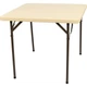 Туристический стол Skif Outdoor Event S (C88GR) Skif Outdoor C88GR 1003633 - изображение 1