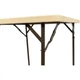Туристический стол Skif Outdoor Event S (C88GR) Skif Outdoor C88GR 1003633 - изображение 4