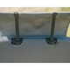 Кресло складное Outwell Kenai Grey (410128) (931614) Outwell 931614 1003854 - изображение 9