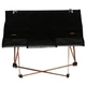 Туристичний стіл Tramp COMPACT Polyester 60х43х42см (TRF-062) Tramp TRF-062 1003727 - зображення 2