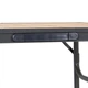 Туристический стол Bo-Camp Margate 75x55 cm Bamboo Brown (1404666) (DAS303289) Bo-Camp DAS303289 1003916 - изображение 12