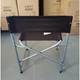 Кресло складное X-TREME DC-78 56х46х78 см (132531) X-TREME 132531 1003436 - изображение 3