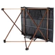 Туристичний стіл Tramp COMPACT Polyester 60х43х42см (TRF-062) Tramp TRF-062 1003727 - зображення 5