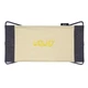 Стілець складаний Uquip Fancy Sand/Grey (244041) (DAS303235) Uquip DAS303235 1003967 - зображення 3