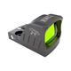 Коллиматорный прицел Canik MO1 Mecanik Micro Red-Dot 3 MOA (MMAC_330) Canik MMAC_330 1006783 - изображение 1