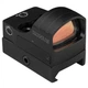 Коллиматорный прицел Konus FISSION-MR Multi-reticle (7206) Konus 7206 1007002 - изображение 1