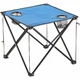 Туристичний стіл Skif Outdoor Assistant (ZF-T010) Skif Outdoor ZF-T010 1003067 - зображення 1